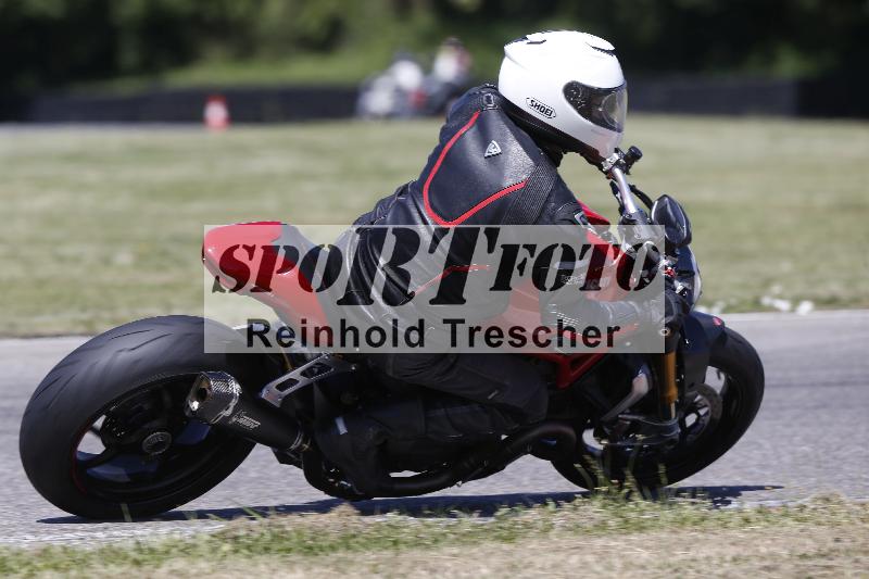 Archiv-2025/16 16.05.2025 PROMAX ADR/Gruppe gruen/54